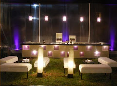 ARTE GOURMET CATERING: BODA DE JIM Y PATY 13 MARZO 2010 CLUB LAWN