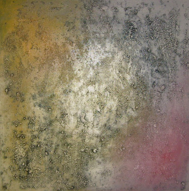 OST - INQUIETUDE XIII