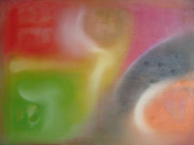 INQUIETUDE LXIX - OST