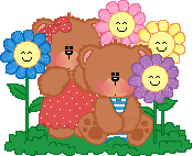 [bearflower002[1].gif]