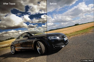 topaz clean photoshop cs5 topaz clean photoshop cs5