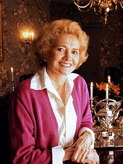 agnes-nixon_240.jpg