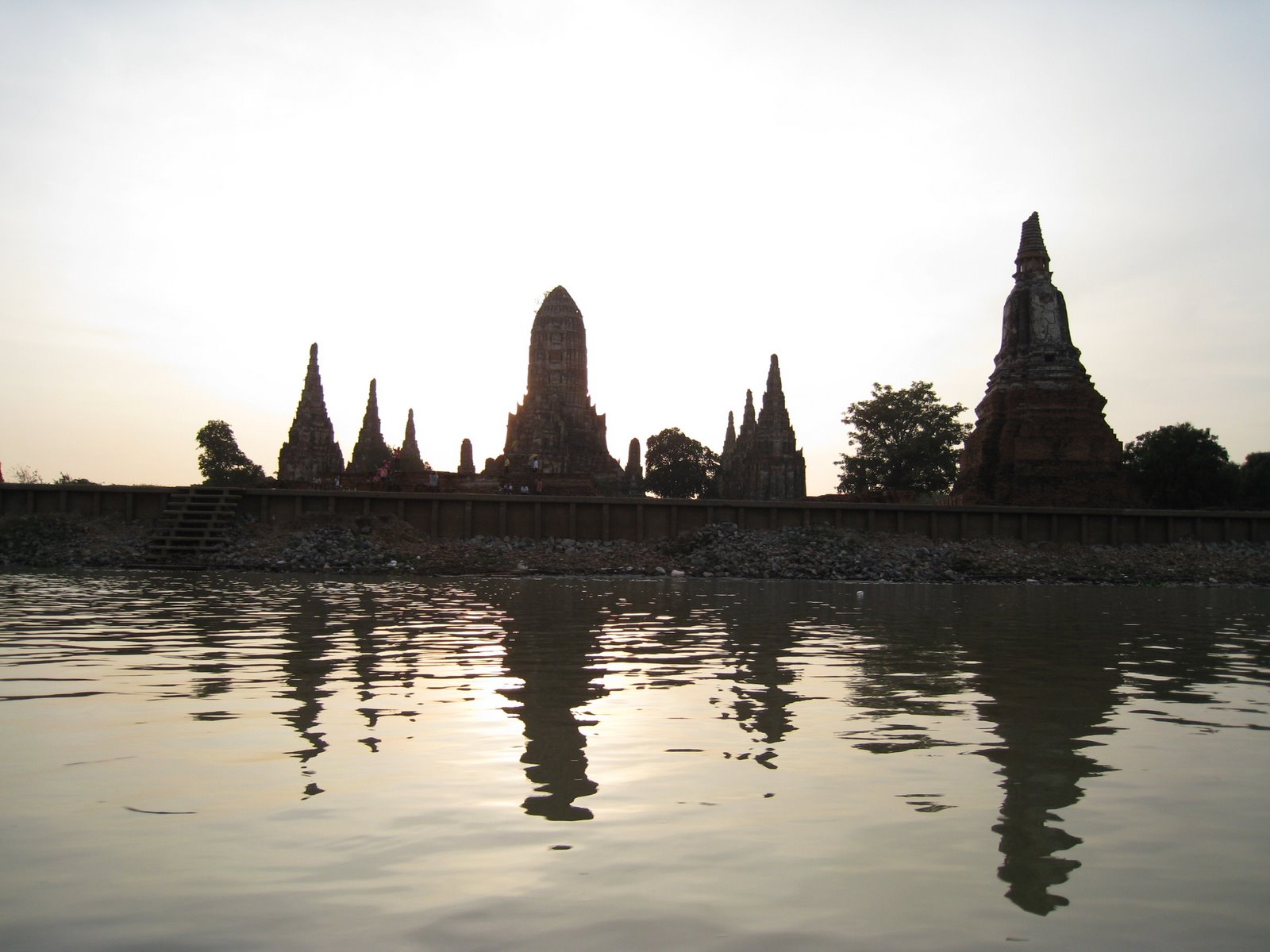 [IMG_0075.JPG]