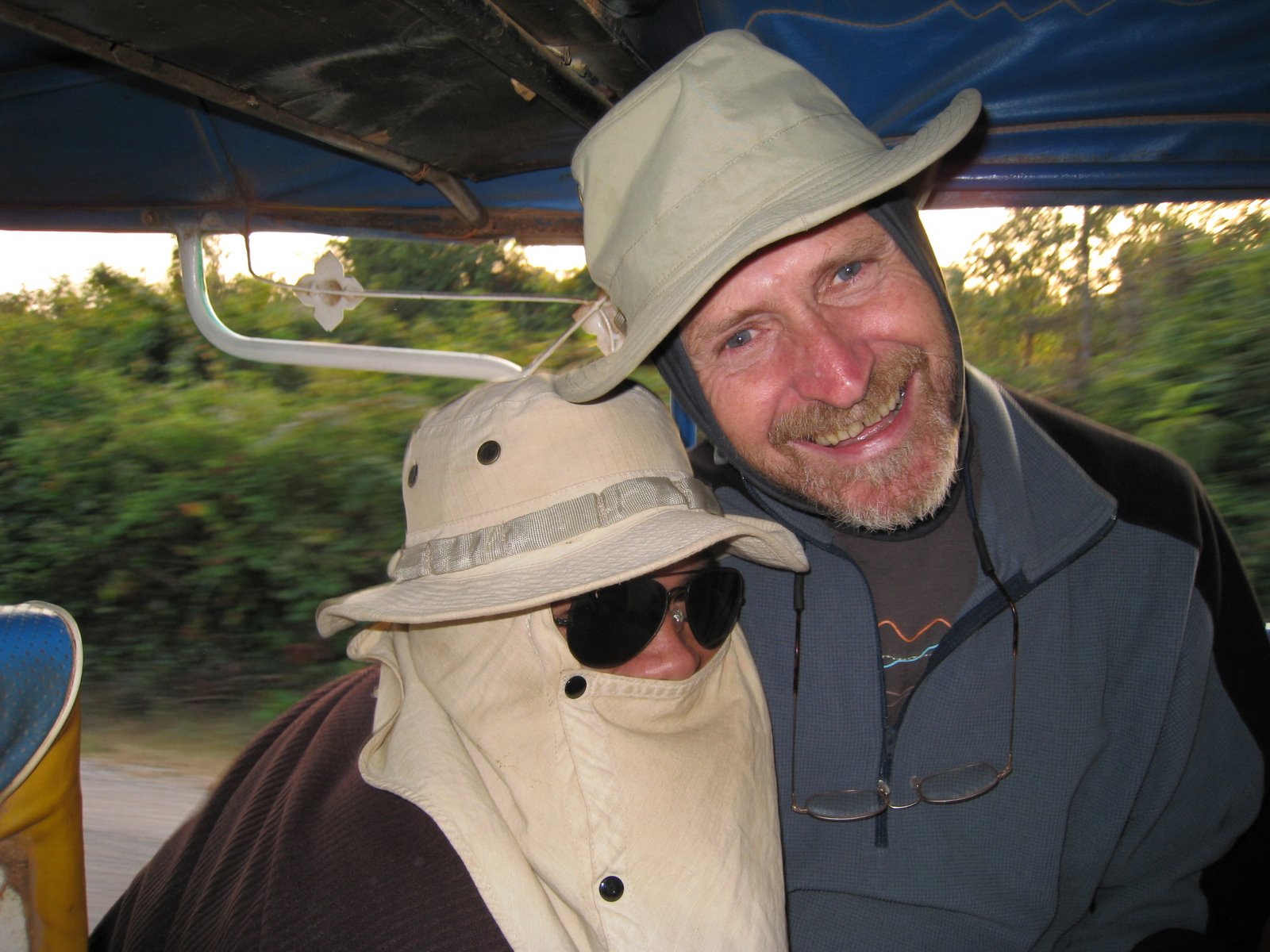 [IMG_0541.JPG]