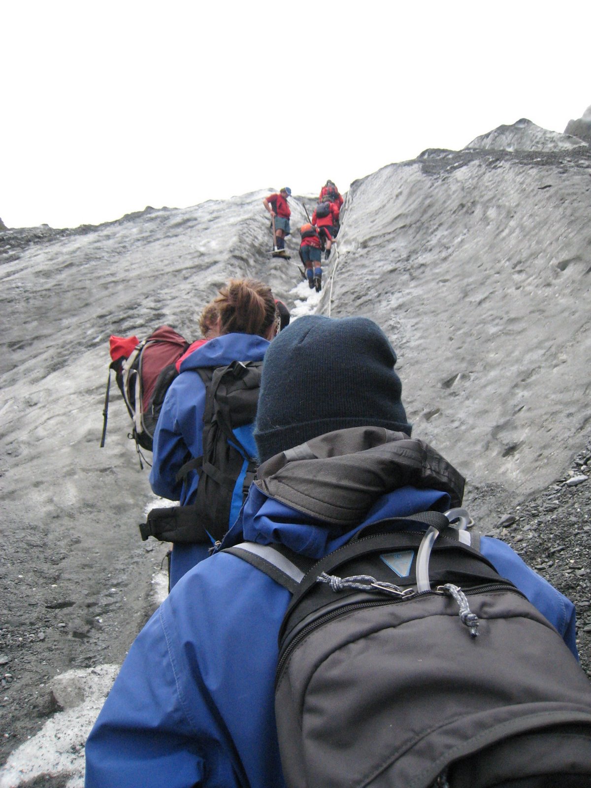 [IMG_0255.JPG]