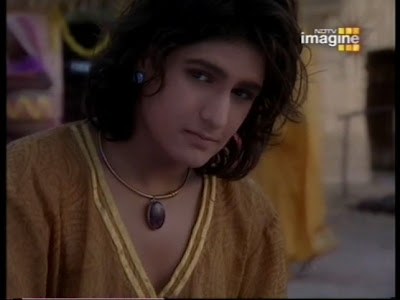 Episodes Of Dharam Veer Serial