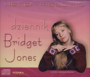 [Dziennik+Bridget+Jones.+Książka+audio.jpg]