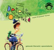 [Detektyw+Pozytywka+(cz.1)+-+audiobook.htm]