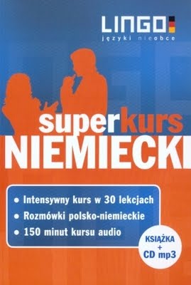 [Niemiecki.+Superkurs+(książka+++CD+MP3).jpg]