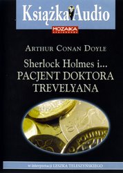 [Sherlock+Holmes+-+Pacjent+Doktora+Trevelyana+-+audiobook.jpg]