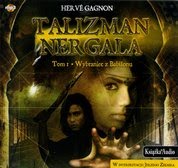 [Talizman+Nergala+-+audiobook.jpg]