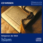 [Religionen+der+Welt+-+Islam.jpg]