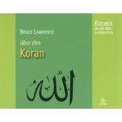 [Bruce+Lawrence+Ã¼ber+den+Koran.jpg]