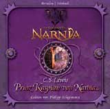 [Die+Chroniken+von+Narnia+04+Prinz+Kaspian+von+Narnia.jpg]