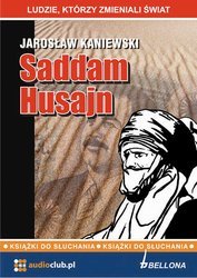[Saddam+Husajn.jpg]