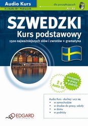 [Szwedzki+Kurs+Podstawowy+mp3.jpg]