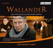 [Wallander+-+Der+wunde+Punkt.jpg]