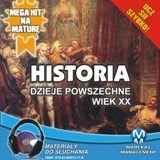 [Historia+-+Dzieje+Powszechne.+Wiek+XX+-+audiobook.jpg]