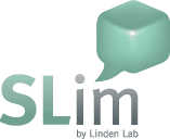 [SLim_logo.png]