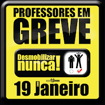 ESTE BLOGUE APOIA A GREVE NACIONAL DOS PROFESSORES!