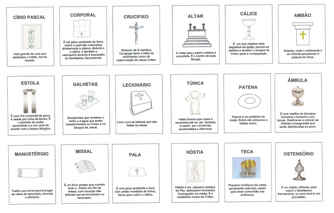 6+ Estola Grande Y Preciosa Que Usa El Papa Viral