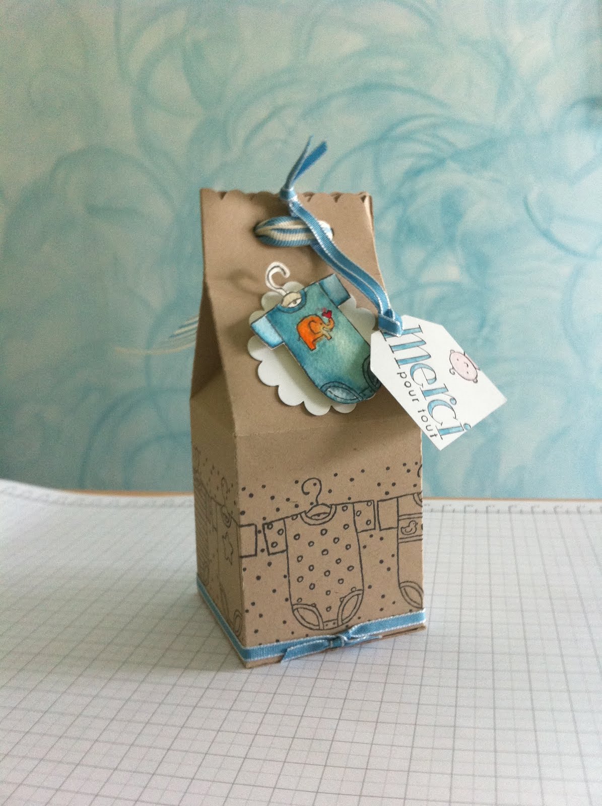 Carte Départ Collègue Avec Porte-clés - Cadeau Retraite, Promotion Ou Départ, Pour Femme Ou Homme - 4