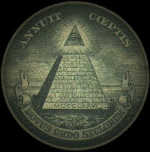 A Nossa Causa