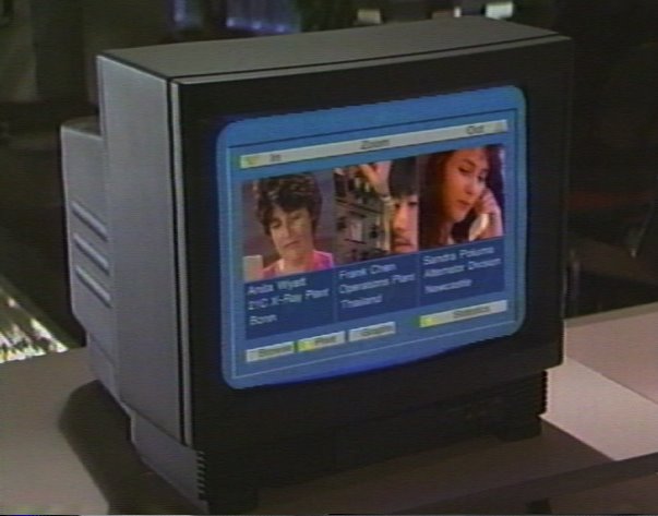 [Broadband+console.jpg]