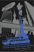 wheres+my+jetpack.jpg