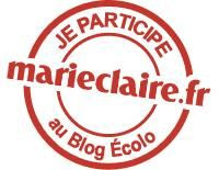 Concours Marie Claire