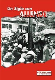 Un Siglo con Allende