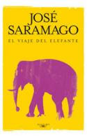 El Viaje del Elefante