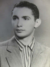 Rafael Escalona