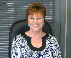 Petra Pryor Sales Associate