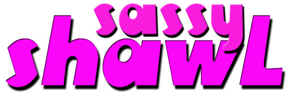 sassyshawl