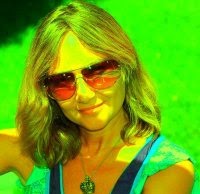 [Anabela+Baldaque1.bmp]