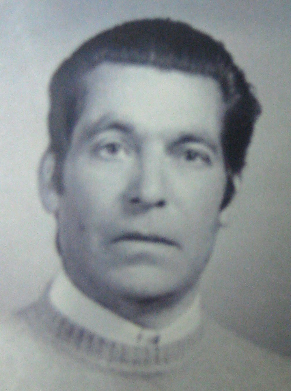 Faleceu António Pereira da Silva