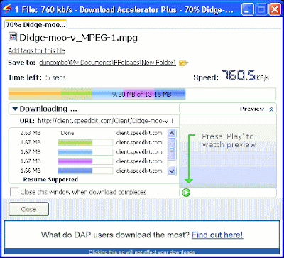 download accelerator plus free download for windows 10 download accelerator plus free download for windows 10