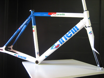 Cinelli%20Vigorelli.JPG