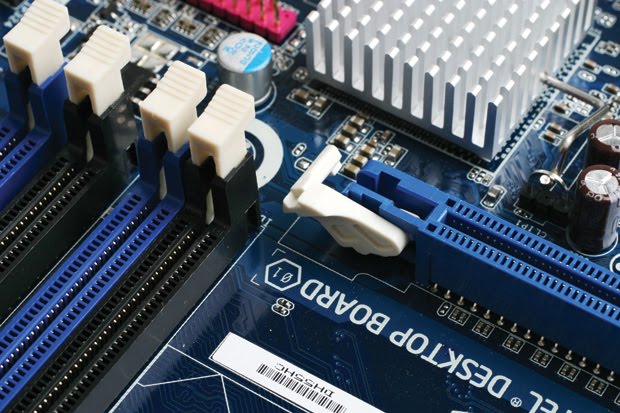 intel desktop board dh55hc intel desktop board dh55hc