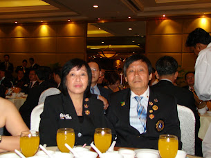 joint pantai hill.lions club mdn angsapura