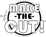 Make The Cut MB Forum