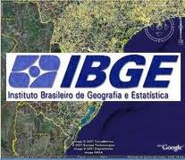 IBGE