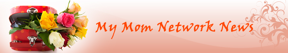 All About Mom News