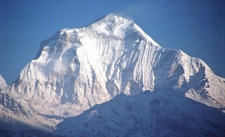 [Dhaulagiri.jpg]