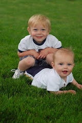 Moms Boys