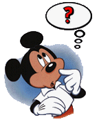mickey_pensando.gif