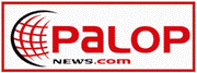 PaLOP News