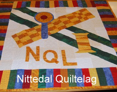 Nittedal Quiltelag