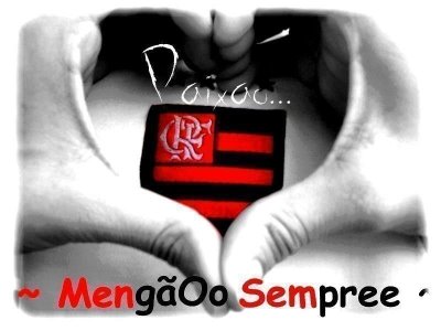 [Apaixonado+Flamengo.jpg]